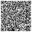 QR code with Tri County Insulation & Lightning contacts