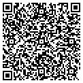 QR code with Digerati Group contacts