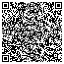 QR code with Discount Tree Service contacts