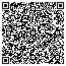 QR code with Cis Software Inc contacts
