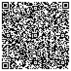 QR code with Soft Touch Electrolysis contacts
