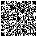 QR code with Clark Mill LLC contacts