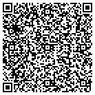 QR code with Alice P Williams Lpc contacts