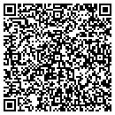 QR code with Hal Lewis Group Inc contacts