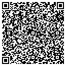 QR code with Classic Software contacts