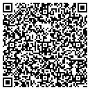 QR code with Paul Spohn contacts