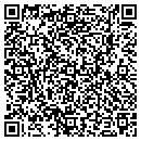 QR code with Cleanbrain Software Inc contacts