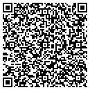 QR code with Isoprime Corp contacts