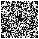 QR code with Handler Marketing contacts