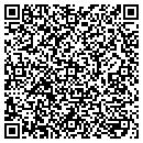 QR code with Alisha R Manuel contacts