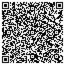 QR code with Pequot Auto Sales contacts