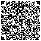 QR code with Handler Marketing Inc contacts