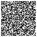 QR code with Cmr Services Inc contacts