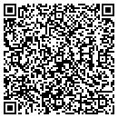 QR code with Four Seasons Tree Service contacts