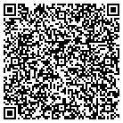QR code with Electrolysis Unlimited contacts