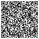 QR code with N Ec Solutions contacts