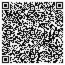QR code with 134 Cedar Crest Ct contacts