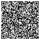 QR code with Gaun's Tree Service contacts