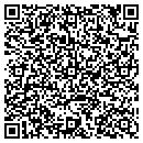 QR code with Perham Auto Sales contacts