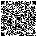 QR code with 3-B Brokerage Inc contacts