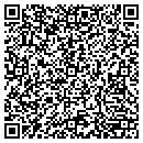 QR code with Coltrin & Assoc contacts