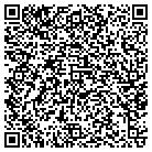 QR code with Epilation Clinic LLC contacts