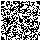 QR code with Plenary Inc contacts