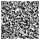 QR code with Gilbert's Tree Service contacts