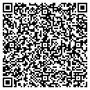 QR code with Abbie J Lambert Sr contacts