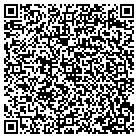 QR code with Hanlon Creative contacts