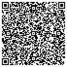 QR code with Construction Computing Soltns contacts