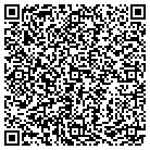 QR code with A B C International Inc contacts
