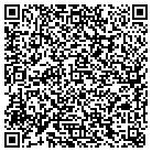 QR code with Golden Tree Franchises contacts