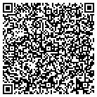 QR code with Abdelkader Alaaeldin contacts