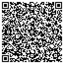 QR code with Greg D Barness contacts