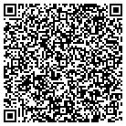 QR code with Cmi Maintenance Services LLC contacts