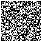 QR code with Grover Tree Service contacts