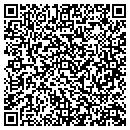 QR code with Line Up Stars LLC contacts