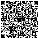 QR code with Harris Baio & Mccullough contacts