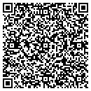 QR code with A Bernie Paul contacts