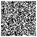 QR code with Crayons English L L C contacts