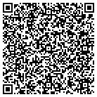 QR code with 5959 Computer Services & Training contacts