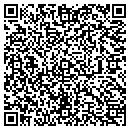 QR code with Acadiana Mudbugs L L C contacts