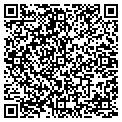 QR code with Harless Tree Service contacts