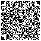 QR code with Credit Union Data Processing contacts