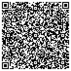 QR code with 72 System Computer Repair and Training contacts