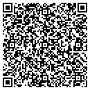 QR code with Acadiana Recovery LLC contacts
