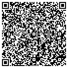 QR code with Washington Square Securties contacts