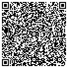 QR code with Lasting Effects Permanent contacts