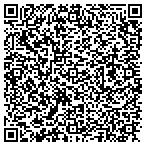 QR code with Acadiana Sonography Solutions LLC contacts